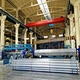 Hot Dipped Galvanized Steel Pipes